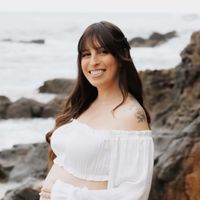 Kimberlee Morales profile picture
