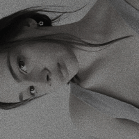 Lucija profile picture