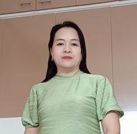 Mylene Roman profile picture