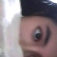 Gelli Fishu profile picture