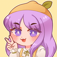 Lemonsie profile picture