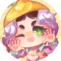 Lemonsie profile picture