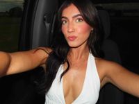 Madyson Wood profile picture