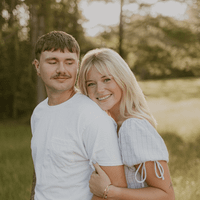 Emma Horton profile picture