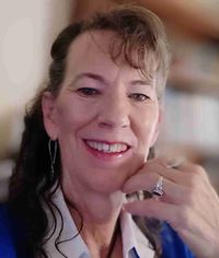 Merry Block🧿 profile picture