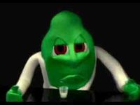 James Bowman profile picture