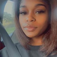 Milán Taylor profile picture