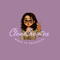 Cloei profile picture