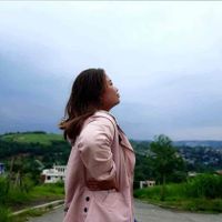 Jo-Ann Sanvictores profile picture