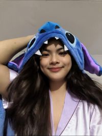 jayzelanne profile picture