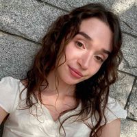 Eliza Mikunda profile picture