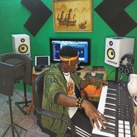 DaVinchy the pro profile picture