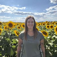 Lisa Cooley profile picture
