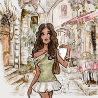 Elena Edwards profile picture