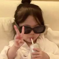 mariia_ pavikevik profile picture