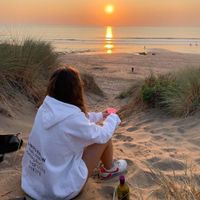 mariia_ pavikevik profile picture
