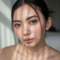 Melyn Cuna profile picture