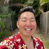 Jet Pak profile picture