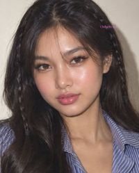 Ylla profile picture