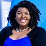 Dr. Ashley Dash profile picture