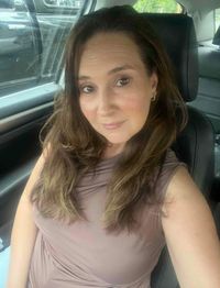 Janine profile picture