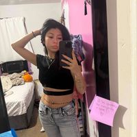 Lily Guevara profile picture