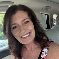 Dawn Rushford profile picture