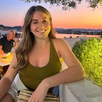 CARLA MILLER profile picture