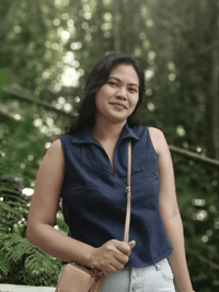 Loriejane Arriesgado profile picture