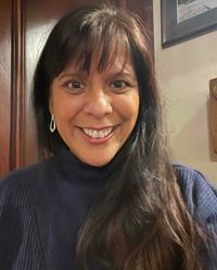 Sandi Giusti profile picture