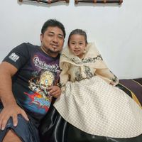 Jeffrey Macaraeg profile picture