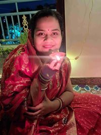 Avisweta Dash profile picture