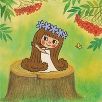 Julia profile picture
