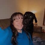 Mackenzie Higgins profile picture