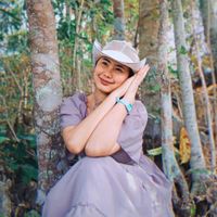 Gel Marcosa profile picture
