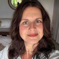 Leila Olga profile picture