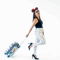 Jordyn Leigh profile picture