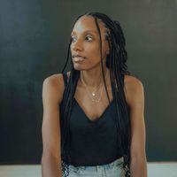 Desi La’Sha profile picture