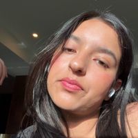 Dania profile picture