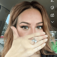 McKara Grey profile picture