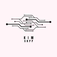 KL profile picture