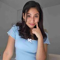 Michela Quintana profile picture