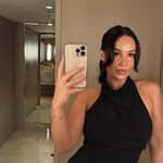 Stephani Koper profile picture