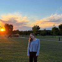 Ava Blanchard profile picture