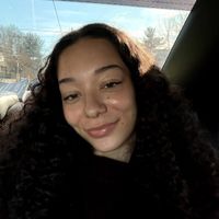 Juliana Alyse profile picture