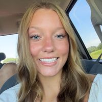 Addison Whitford profile picture