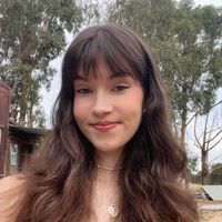 Paris Hatt profile picture