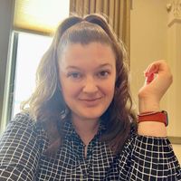 Alecia Herrington profile picture