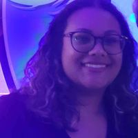 Claire Copeland profile picture