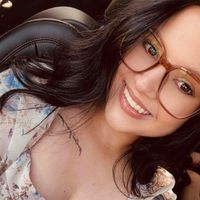 Kacie Head profile picture